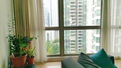 Amaryllis Ville (D11), Condominium #371002971